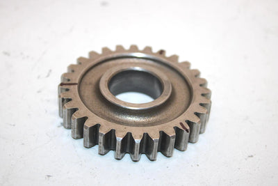 10 Arctic Cat Atv 700 Efi 4x4 AutomaticOem28T Reverse Idler Gear 0822-011 AA10