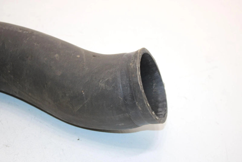2000 Sea-doo Gtx Oem Exhaust Muffler Hose 274000711 JS56