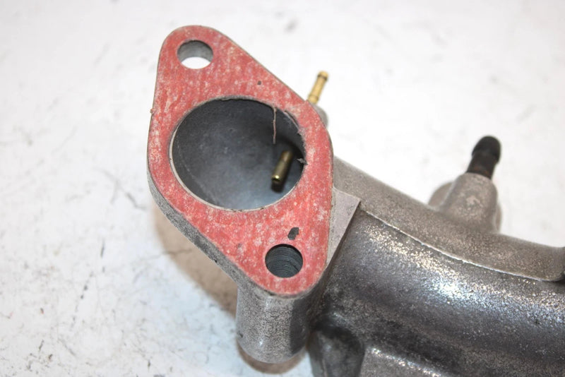 98 Arctic Cat Jag 340 Oem Intake Manifold 3004-042 SA229