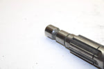 1988 Yamaha  Moto 4 Oem  Drive Axle Transmission Shaft 59V-17421-00-00 AY31