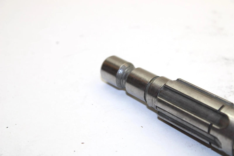 1988 Yamaha  Moto 4 Oem  Drive Axle Transmission Shaft 59V-17421-00-00 AY31
