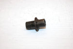 2006 Kawasaki Prarie 360 Oem Short Rack Spacer 92152-7504 AK29