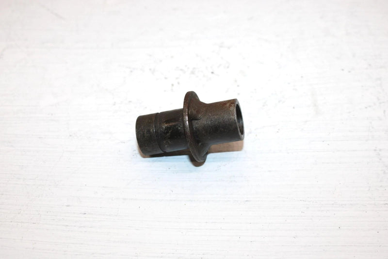 2006 Kawasaki Prarie 360 Oem Short Rack Spacer 92152-7504 AK29