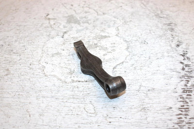 1986 Honda Trx 350 A Fourtrax 4x4 Oem Clutch Lifter Arm 22835-HA0-000 AH43