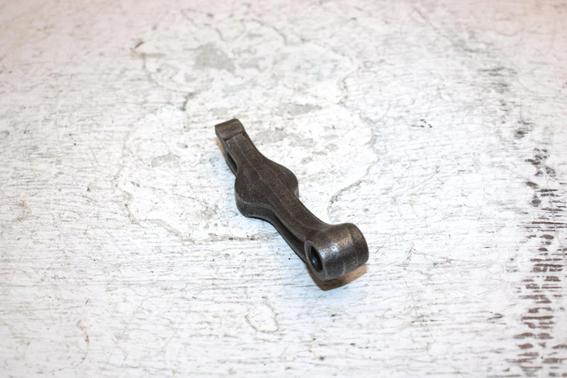 1986 Honda Trx 350 A Fourtrax 4x4 Oem Clutch Lifter Arm 22835-HA0-000 AH43