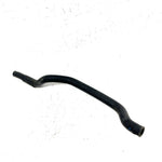 07-14 Honda Rancher 420 OEM Upper Coolant Hose 19501-HP5-600 AH21