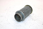 2003 Honda Trx 250 Exa Sporttrax Ex Oem Air Filter Body 17211-HN6-000 AH10