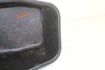 1994 Polaris Slt 750 Oem Front Storage Bucket 5431603 JP13