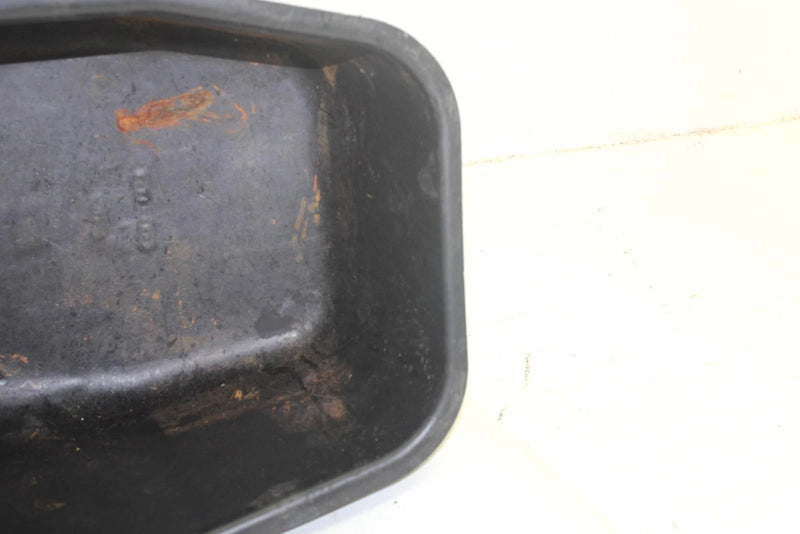 1994 Polaris Slt 750 Oem Front Storage Bucket 5431603 JP13