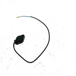 89-01 Suzuki Quadrunner 160 OEM Gear Position Sensor 37720-24502 AS30