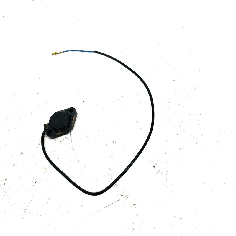 89-01 Suzuki Quadrunner 160 OEM Gear Position Sensor 37720-24502 AS30
