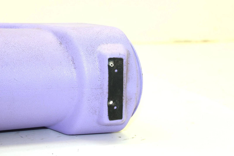 1996 Sea-doo Gsx Oem Storage Housing 269500180 JS25