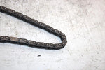 1995 Polaris Magnum 4x4 Oem Cam Chain W/Guides 3084917 3084916 3084915 AP66