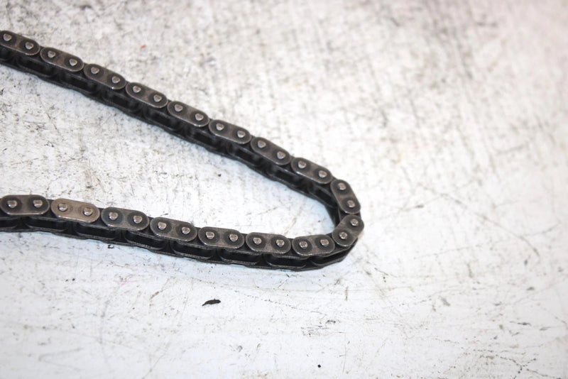 1995 Polaris Magnum 4x4 Oem Cam Chain W/Guides 3084917 3084916 3084915 AP66