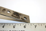 90 Sea-Doo SP OEM Air Silencer Support Bracket 270000020 JS1