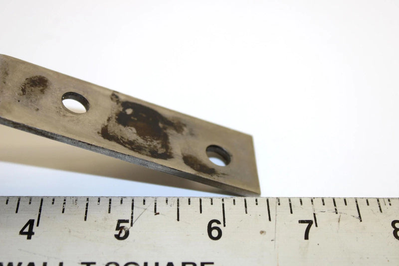 90 Sea-Doo SP OEM Air Silencer Support Bracket 270000020 JS1