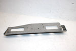 1996 Ski-doo Touring Sle Oem Rear Tunnel Support 518310211 SS27