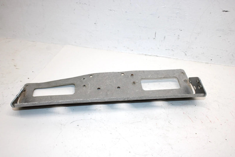 1996 Ski-doo Touring Sle Oem Rear Tunnel Support 518310211 SS27