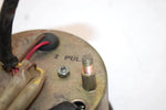 92 Polaris Lite Gt Oem Tachometer 3280093 Q3217