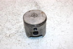 1998 Polaris Trail Blazer Oem 74mm Bore Piston 3083942 AP155