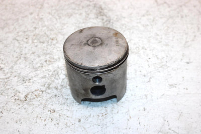 1998 Polaris Trail Blazer Oem 74mm Bore Piston 3083942 AP155