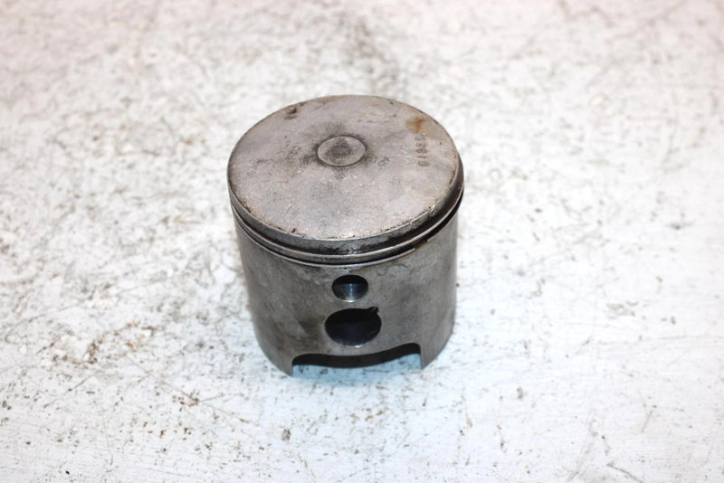 1998 Polaris Trail Blazer Oem 74mm Bore Piston 3083942 AP155