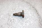 2000 Polaris Xplorer Oem Swingarm Pivot Bolt 5131697 AP169