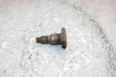 2000 Polaris Xplorer Oem Swingarm Pivot Bolt 5131697 AP169