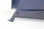 2005 Ski-doo Summit 800 Oem Left Side Panel (Blue) 517303042 SS110