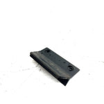 96-00 Polaris Trail Blazer 250 ES OEM Seat Tounge 5431986 AP236