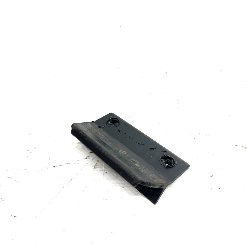 96-00 Polaris Trail Blazer 250 ES OEM Seat Tounge 5431986 AP236