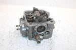 2006 Polaris Sportsman 500 Oem Cylinder Head Assembly 3085527 AP183