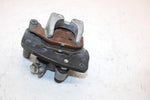 15 Suzuki King Quad 500 Oem Front Right Brake Caliper 59100-31G20-999 AS10