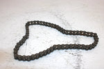 1989 Yamaha Inviter Oem 69P Drive Chain 94580-01062-00 SY17