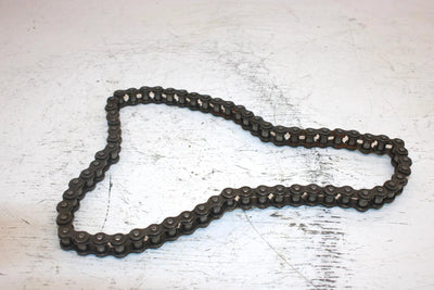 1989 Yamaha Inviter Oem 69P Drive Chain 94580-01062-00 SY17