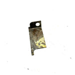 1985 Suzuki Quadrunner 185 OEM Magneto Lead Wire Clamp 32371-24300 AS0