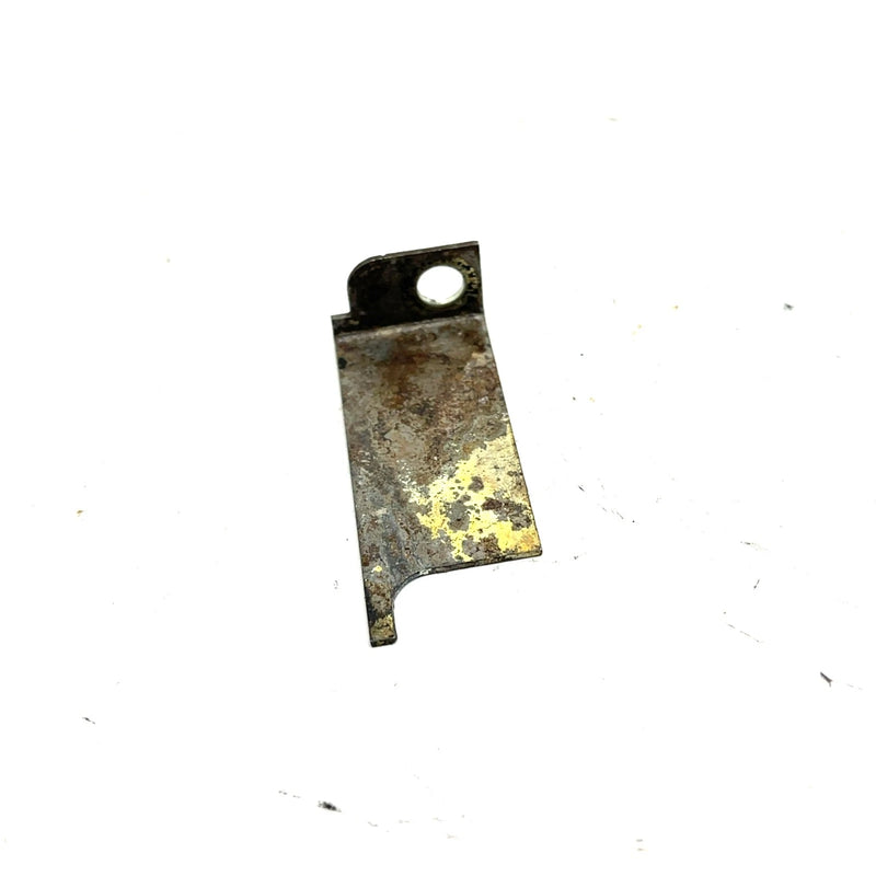 1985 Suzuki Quadrunner 185 OEM Magneto Lead Wire Clamp 32371-24300 AS0