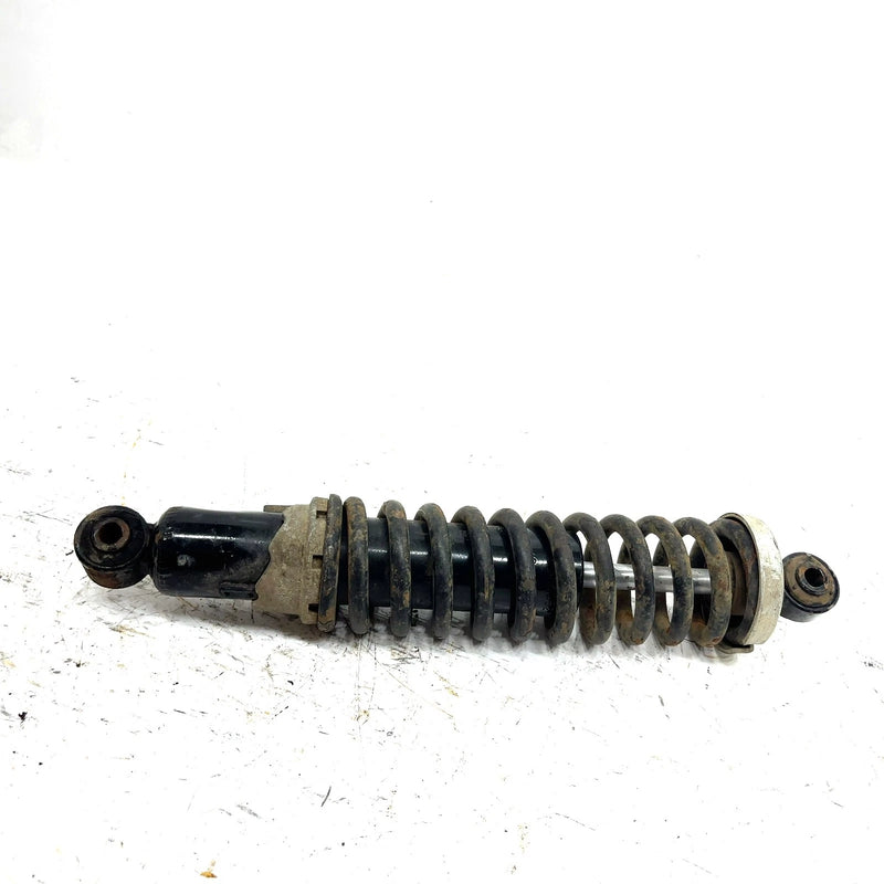 85-87 Polaris Trail Boss 250R OEM Rear Suspension Shock 1580004 AP207