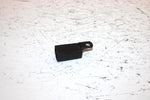 1995 Arctic Cat Zr 580 Oem Relay 0637-124 SA44