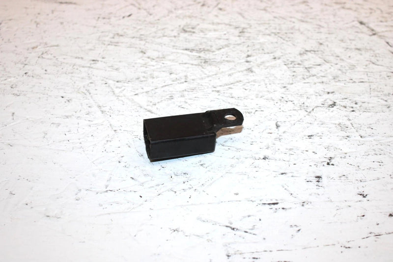 1995 Arctic Cat Zr 580 Oem Relay 0637-124 SA44