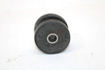 1993 Polaris Xlt Oem Engine Motor Mount Assembly 5410390 Q3961