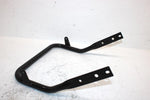1998 Yamaha  Grizzly Oem Rear Grab Bar 4WV-2845R-00-00 AY49