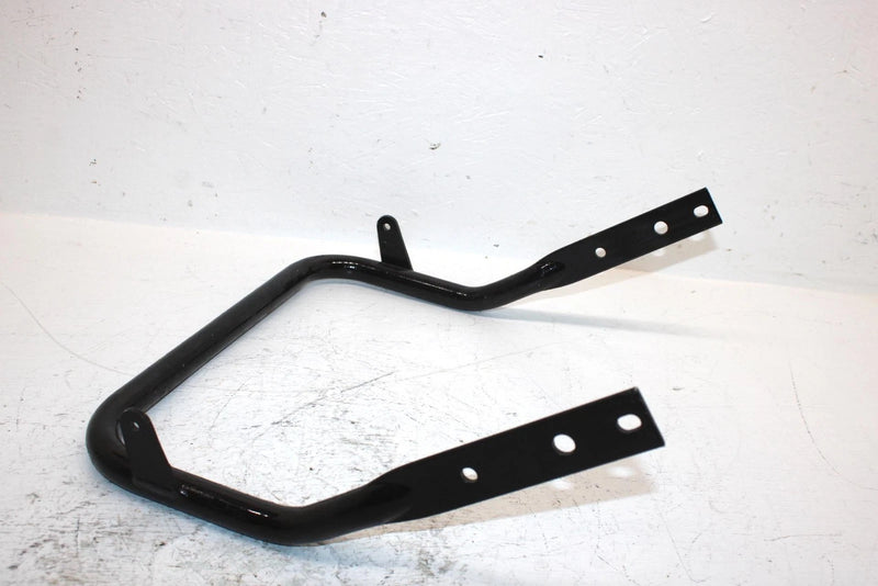 1998 Yamaha  Grizzly Oem Rear Grab Bar 4WV-2845R-00-00 AY49