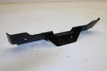 01 Polaris Sportsman 400 OEM Lower Radiator Bracket 5243503-067 AP107