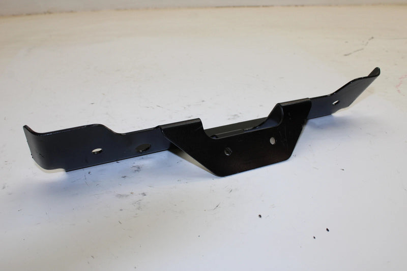 01 Polaris Sportsman 400 OEM Lower Radiator Bracket 5243503-067 AP107