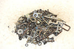 1999 Polaris Xplorer 400 Oem Nut Bolt Spacer Hardware Kit AP149