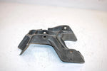 07 Arctic Cat F5 Lxr Efi Oem Right Upper Shock Mount 0607-806 SA59