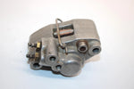 00 Polaris Trail Boss 325 Oem Rear Brake Caliper 1910367 1910691 AP37