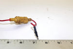 1990 Sea-doo Sp Oem Pigtail Fuse Holder 278000079 JS21