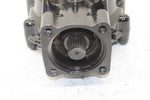 2002 Arctic Cat 375 Automatic (4x4 Green) Oem Rear Gearcase 0502-292 AA29